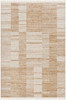 Surya Ifran IFR-2315  Machine Woven Area Rugs