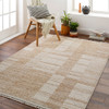 Livabliss Ifran IFR-2315  Machine Woven Area Rugs