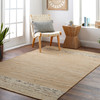 Livabliss Geneva GNV-2304  Hand Woven Area Rugs