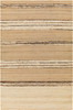 Surya Geneva GNV-2308  Hand Woven Area Rugs