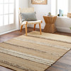 Livabliss Geneva GNV-2308  Hand Woven Area Rugs