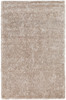 Surya Retreat AWRT-1002 Modern Hand Tufted - 5' X 8' Rectangle Area Rug