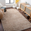Livabliss Retreat AWRT-1002 Modern Hand Tufted - 5' X 8' Rectangle Area Rug