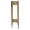 Wendell  Console Table