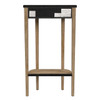Wendell  Console Table
