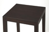 Cagney Coffee Scatter Table