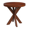 Pendleton  End Table - 4124011