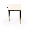 Cirella 1 Drawer End Table