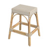 Tobias 24.5"  Tan/beige
Counter Stool