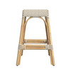 Tobias 24.5"  Tan/beige
Counter Stool
