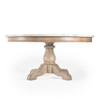 Danielle Marble Coffee Table - 5516415