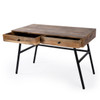 Reison Wooden Desk