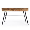 Reison Wooden Desk