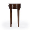 Alinia 1 Drawer End Table