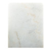 Fallon Marble C Table