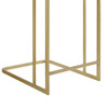 Fallon Marble C Table