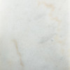 Fallon Marble C Table