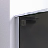 Dreamline Mirage-z 56-60 In. W X 58 In. H Frameless Sliding Tub Door - SHDR1960584G