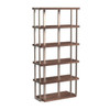 Bassett Mirror Brooke Bookcase