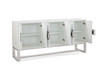 Bassett Mirror Collins Server