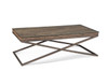 Bassett Mirror Cambria Coffee Table