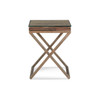 Bassett Mirror Cambria End Table