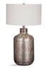 Bassett Mirror Lunette Table Lamp