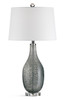 Bassett Mirror Jackson Table Lamp