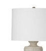 Bassett Mirror Stuttgrat Table Lamp