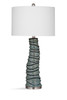 Bassett Mirror Gallie Table Lamp