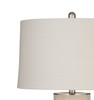 Bassett Mirror Kareen Table Lamp