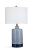 Bassett Mirror Classe Table Lamp