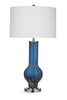 Bassett Mirror Sandee Table Lamp