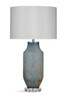 Bassett Mirror Tate Table Lamp