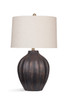 Bassett Mirror Sevee Table Lamp