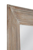 Bassett Mirror Shasta Floor Mirror