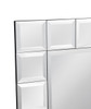 Bassett Mirror Merigould Wall Mirror