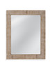 Bassett Mirror Vincent Wall Mirror