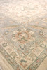 Pasargad Home 78363 12x15 Sultanabad Ivory Area Rug - 11'10" X 15' 0" Rectangular