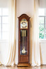 Hermle Atherton Floor Clock