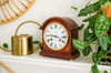 Hermle Liberty Mantel Clock