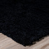 Addison Rugs AAL31 Alpha Tufted Shag Night Area Rugs