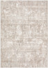 Addison Rugs AAS33 Ansley Power Woven Tan Area Rugs