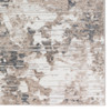 Addison Rugs AAS34 Ansley Power Woven Tan Area Rugs