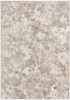 Addison Rugs AAS35 Ansley Power Woven Tan Area Rugs