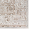 Addison Rugs AAS36 Ansley Power Woven Tan Area Rugs