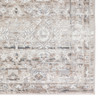 Addison Rugs AAS37 Ansley Power Woven Tan Area Rugs