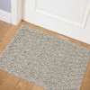 Addison Rugs ABL31 Boulder Hand Loomed Fog Area Rugs