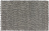 Addison Rugs ABL31 Boulder Hand Loomed Grey Area Rugs