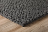 Addison Rugs ABL31 Boulder Hand Loomed Steel Area Rugs